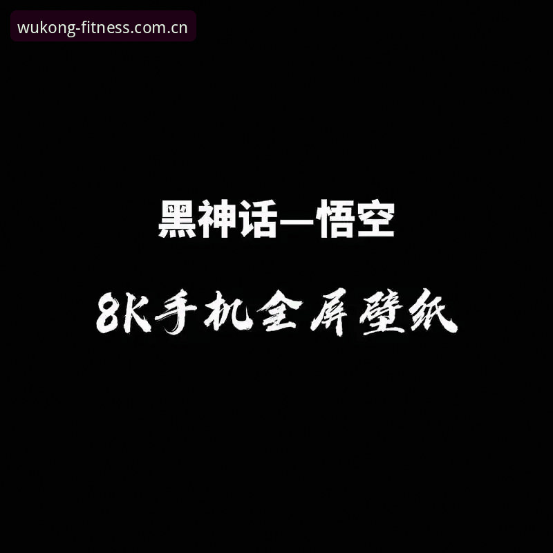 揭秘悟空体育平台：从下载到精通的全流程使用教程